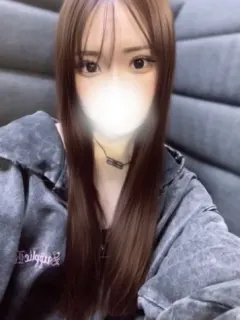 きり