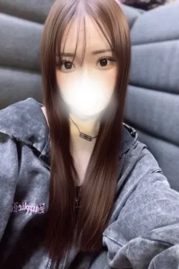 きり(Aromaone~アロマワン~)の公式プロフィール写真