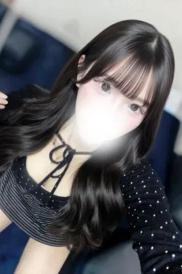 れむ(Aromaone~アロマワン~)の公式プロフィール写真