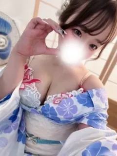 ちょこ