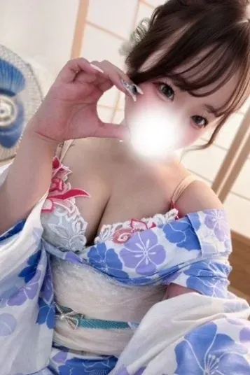 ちょこ(Aromaone~アロマワン~)の公式プロフィール写真