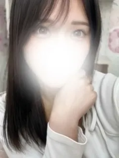 むぎ