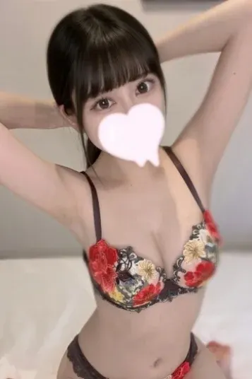 るか(Aromaone~アロマワン~)の公式プロフィール写真