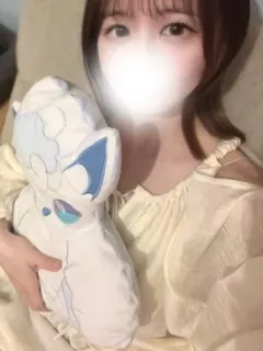 せな