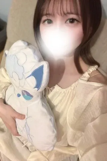 せな(Aromaone~アロマワン~)の公式プロフィール写真