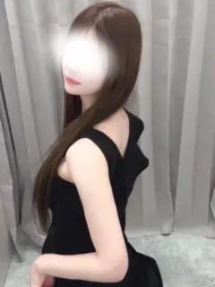 ゆきな