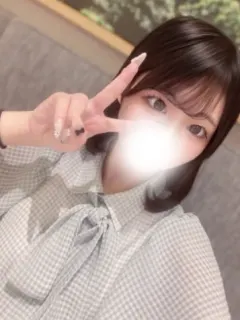 みう