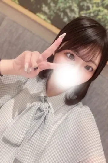 みう(Aromaone~アロマワン~)の公式プロフィール写真
