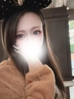 ことは