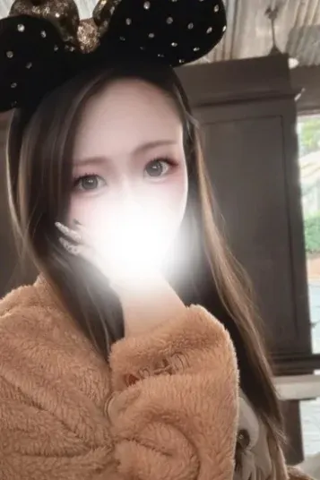 ことは(Aromaone~アロマワン~)の公式プロフィール写真