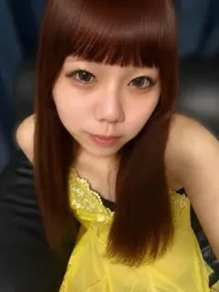あかり