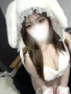 くるみ