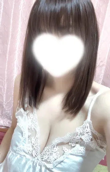藍子-あいこ-(プレシャス-precious-)の公式プロフィール写真
