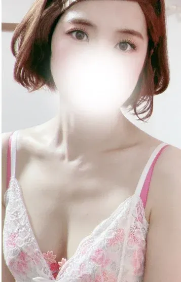 雪乃-ゆきの-(プレシャス-precious-)の公式プロフィール写真