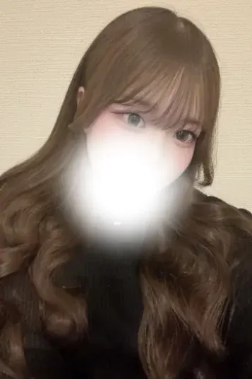 一条さき(恋エス!)の公式プロフィール写真