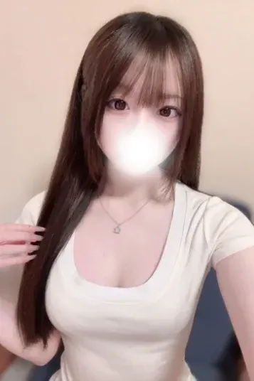 立花るい(恋エス!)の公式プロフィール写真