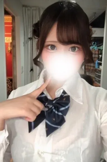 こはる(恋エス!)の公式プロフィール写真