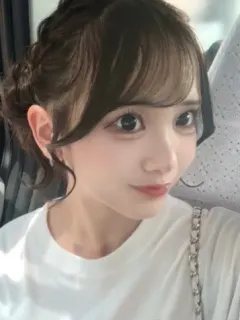 くみ