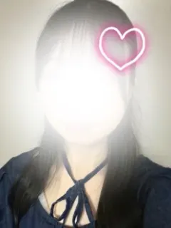 てん