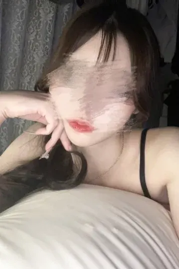 みらん(恋エス!)の公式プロフィール写真
