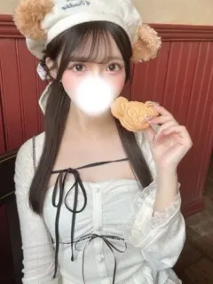 くるみ