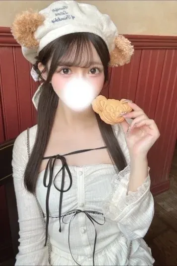 くるみ(恋エス!)の公式プロフィール写真