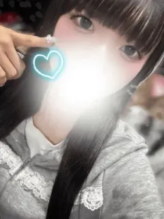 百瀬のあ