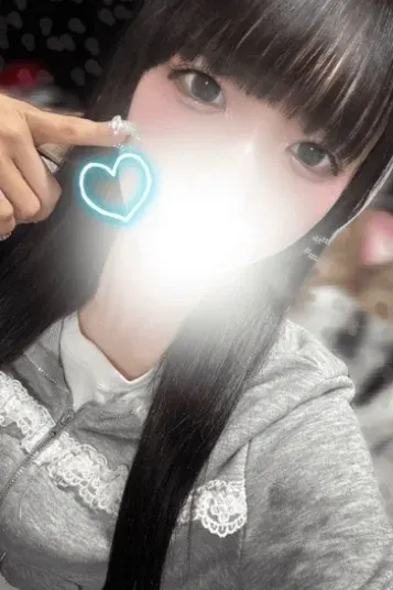 百瀬のあ(恋エス!)の公式プロフィール写真