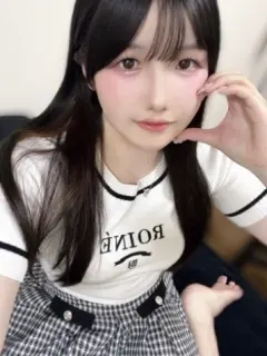 りら