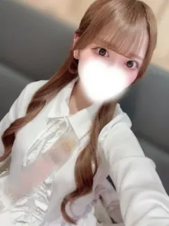 はな