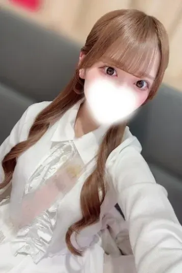 はな(恋エス!)の公式プロフィール写真