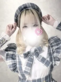 まよ