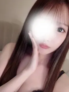 みあ