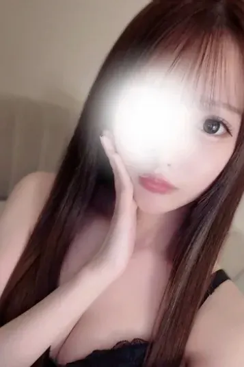 みあ(恋エス!)の公式プロフィール写真