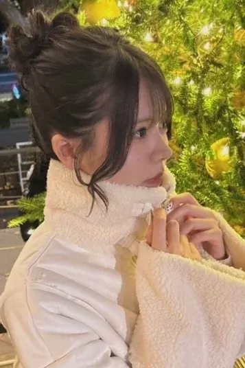 あいか(恋エス!)の公式プロフィール写真