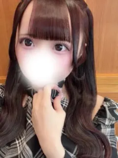 ゆのぴ