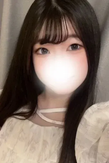 こと(恋エス!)の公式プロフィール写真