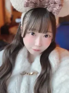しおり
