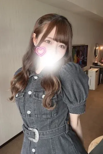 大谷みり(恋エス!)の公式プロフィール写真