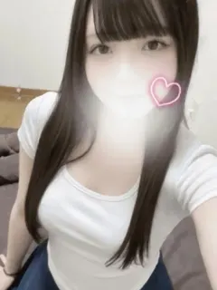 ゆりか
