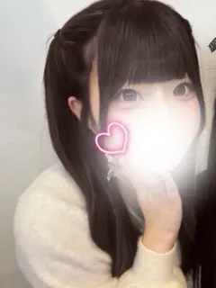 もも