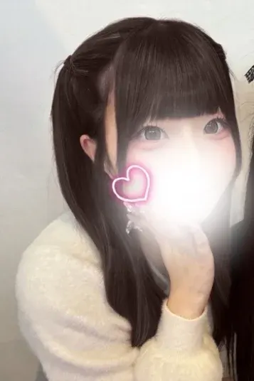 もも(恋エス!)の公式プロフィール写真