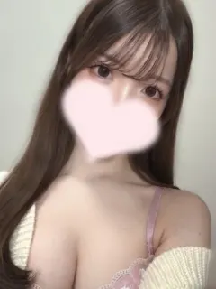 ふりる