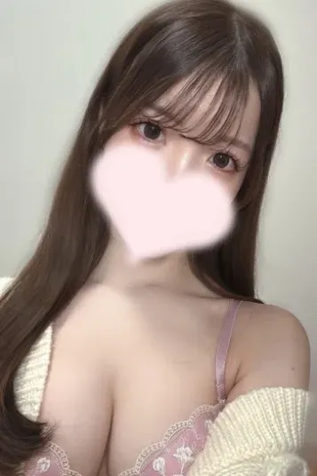 ふりる(恋エス!)の公式プロフィール写真