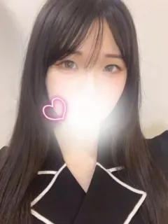 れい