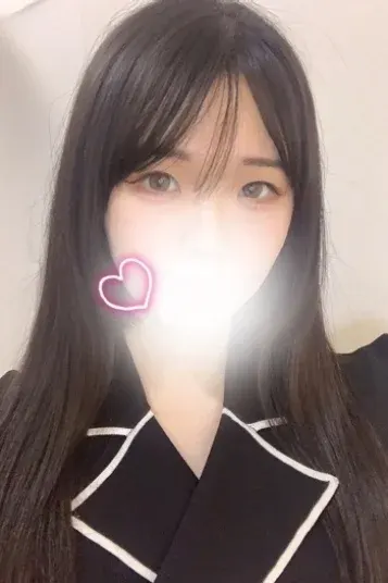れい(恋エス!)の公式プロフィール写真