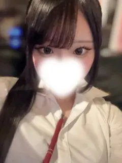りお