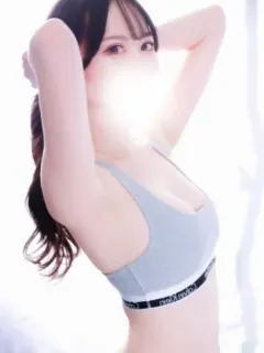れいあ