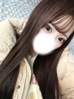 みるく