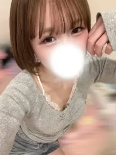 もあ